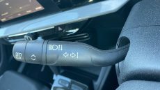 Vauxhall Mokka 1.2 Turbo 100 Design 5dr Petrol Hatchback